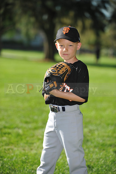 A_Giants066