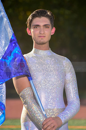 Colorguard00156