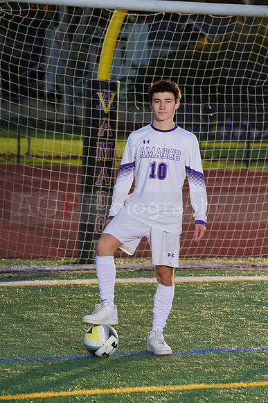 AVHS_Boys_Varsity_Soccer00142