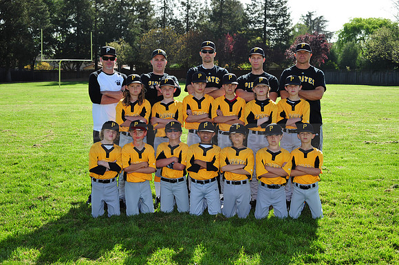 AAAPIRATES094