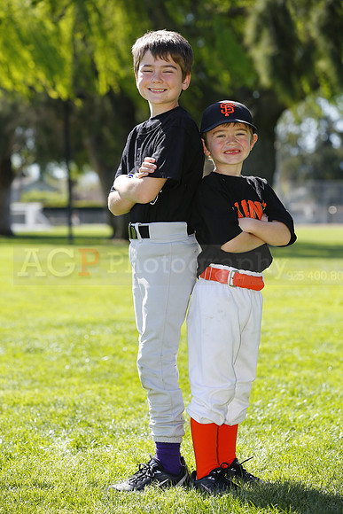 TBGiants075