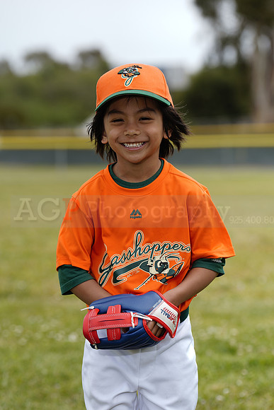 TBGrasshoppers00056