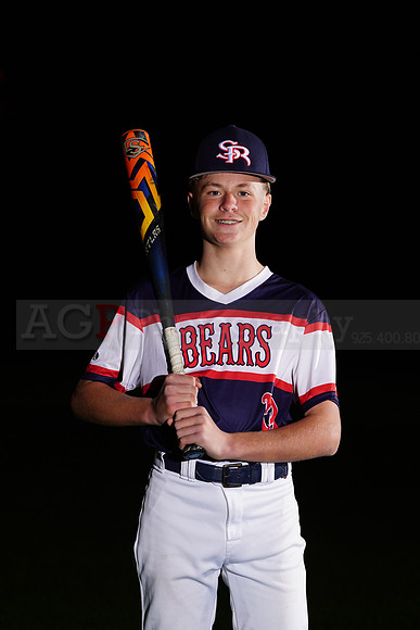 8th_Baseball038