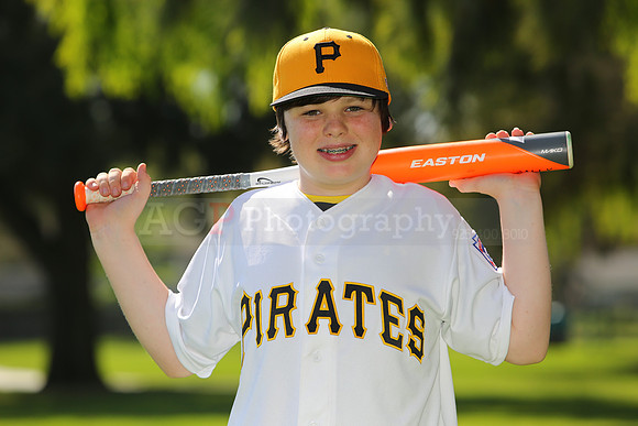 MajorPirates074
