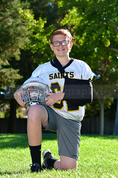 Saints116