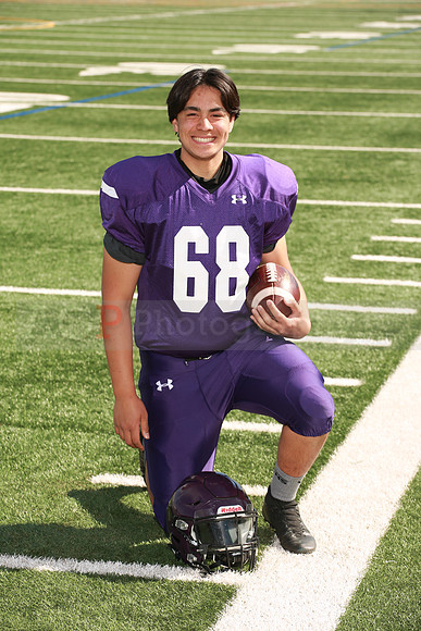 AVHS_JV00114
