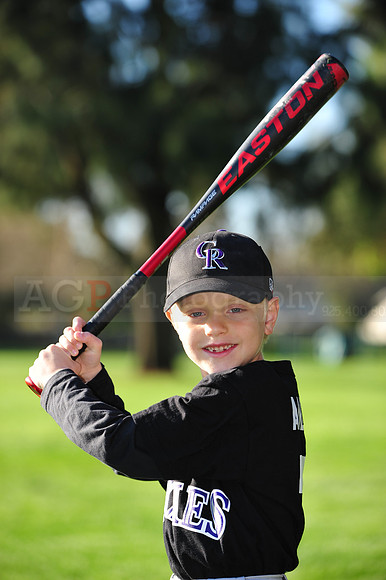 ARockies010