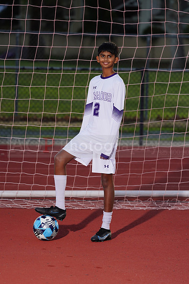 AVHS_Boys_Freshmen_Soccer00113