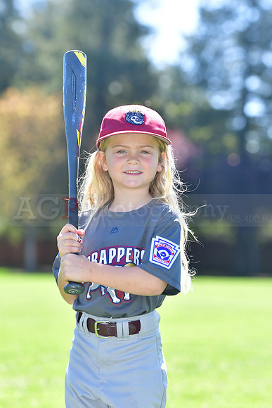 TBScrappers062