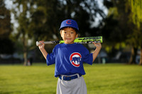FarmCubs009