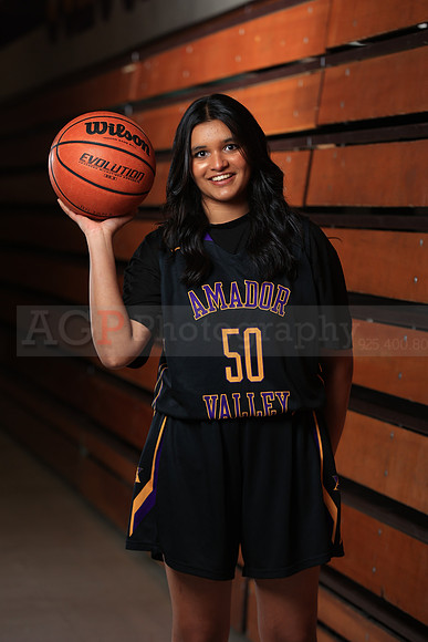 AVHS_Girls_JV_BKN00061