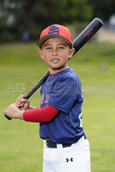 PWRedSox00096