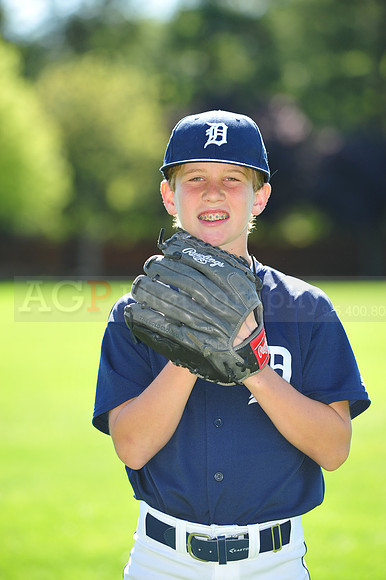 MTigers044