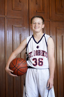 B7thGradeAJVD200003