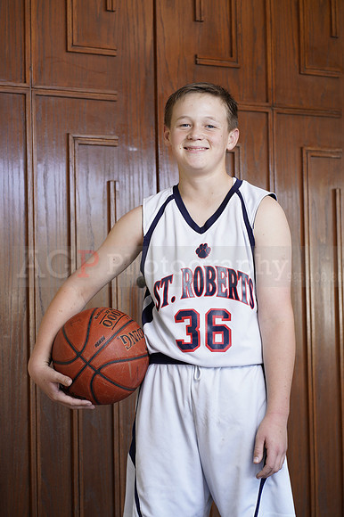 B7thGradeAJVD200003