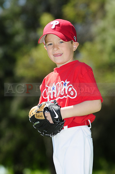 T-BallPhillies067