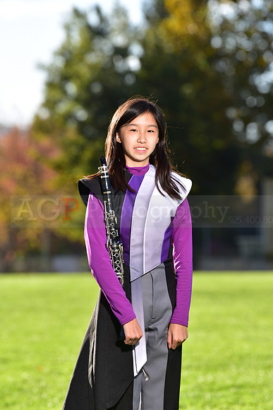 Clarinet00028
