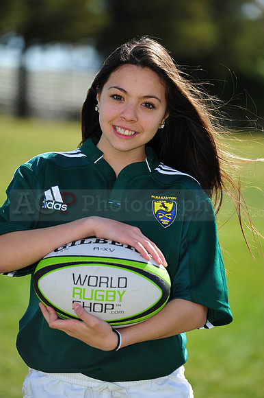 PCRFCGIRLSVARSITY053