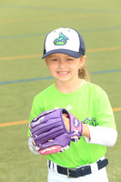 SB_TB_Lakemonsters00003