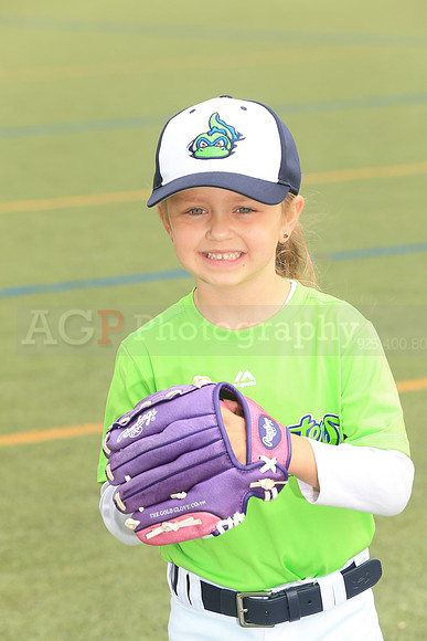 SB_TB_Lakemonsters00003