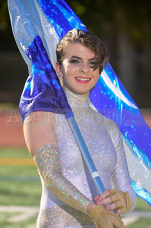 Colorguard00083