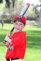 FMMuckdogs003