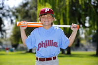 AAPhillies019