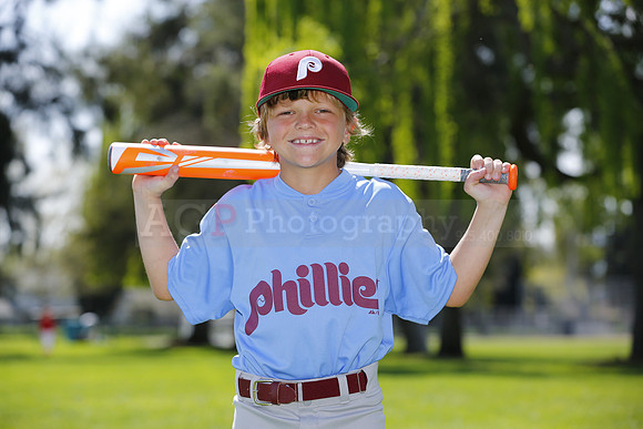 AAPhillies019