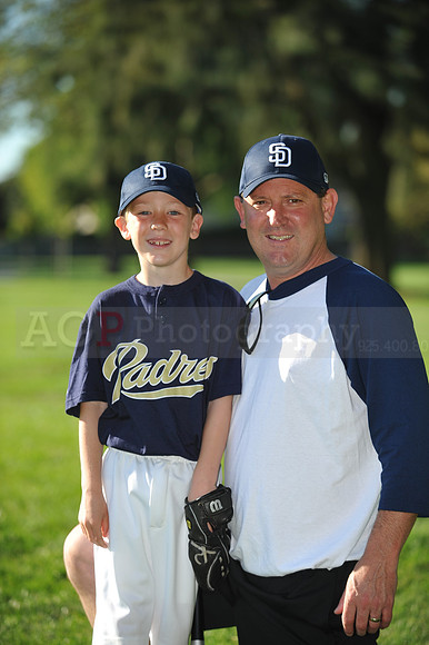 A_Padres038