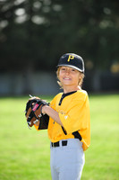 AAAPIRATES017