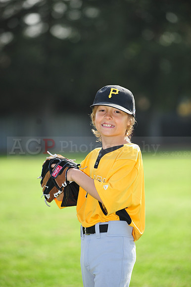 AAAPIRATES017