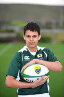 PCRFCU12009