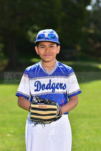 SB_PW_Dodgers014
