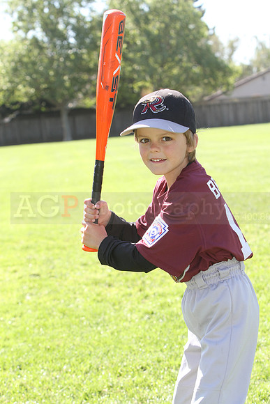 FMTimberRattlers080