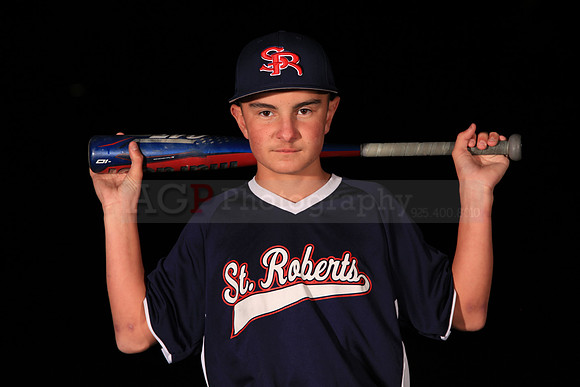 7thGradeBBall108