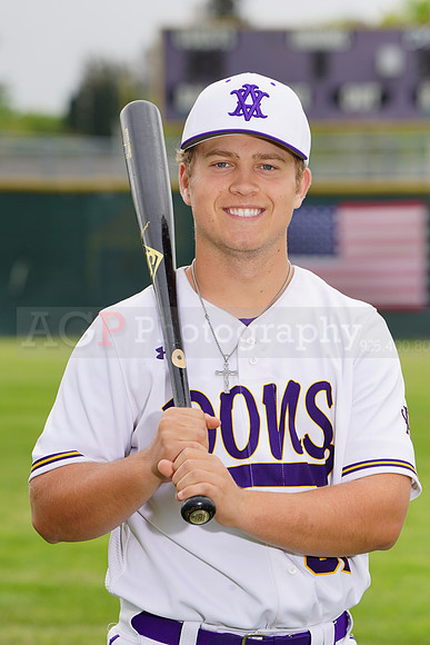 AVHSVarsity00015