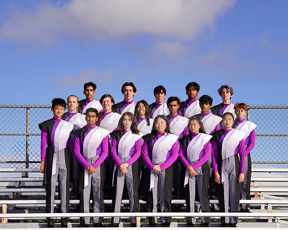 Percussion00002