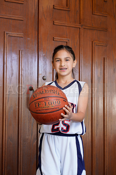 G4thgradeWest00037