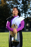Baritone00003