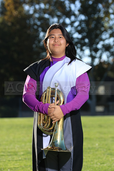 Baritone00003