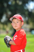 T-Ball_Reds017