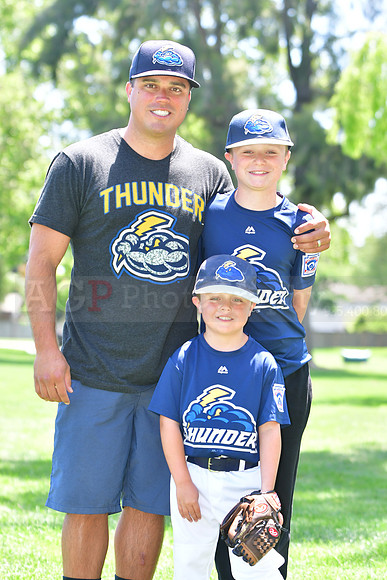 TBThunderMU041