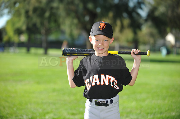 A_Giants071