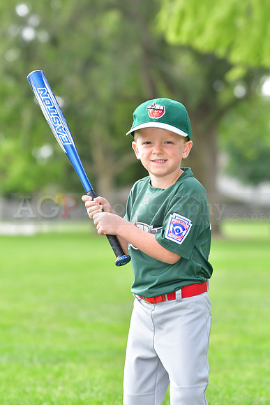 TBTincaps015