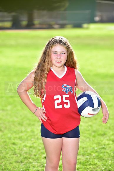 4thGradeSouth00015