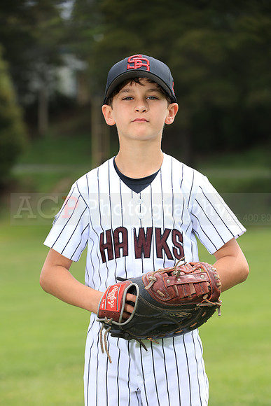 PWHawks00114