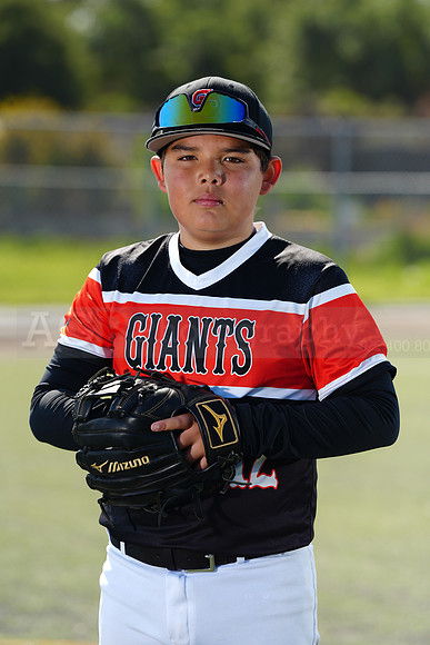 SB_BR_Giants011