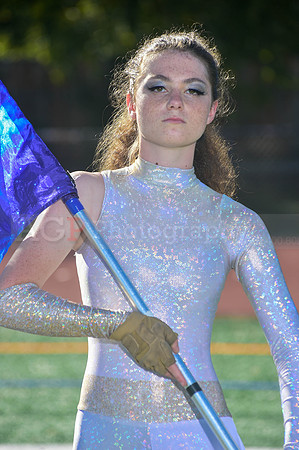Colorguard00264