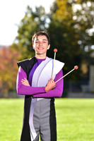 Percussion00007