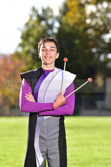 Percussion00007